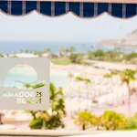 Amadores 4* Mogán