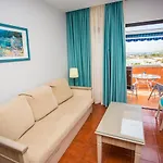 Amadores 4* Mogán