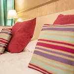 Amadores 4* Mogán