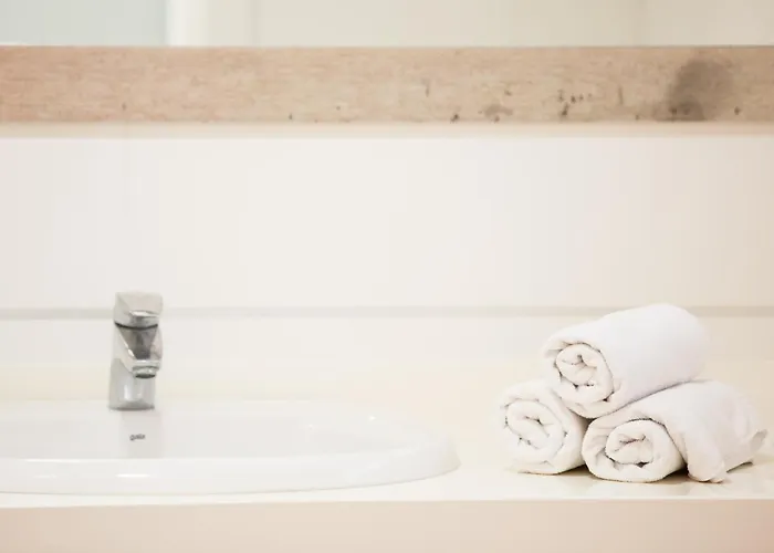 Amadores 4* Моган