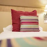 Amadores Appart hôtel