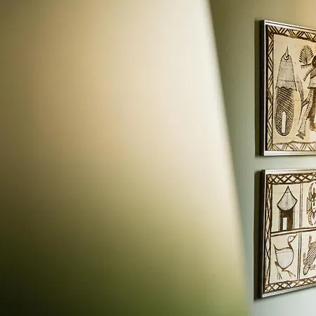 Amadores Apartmanhotel 4*