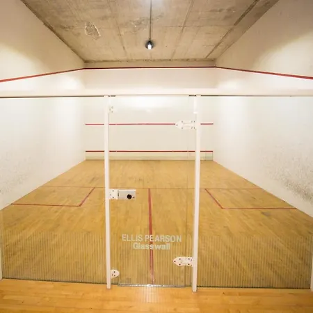 Apartmanhotel Amadores Mogán