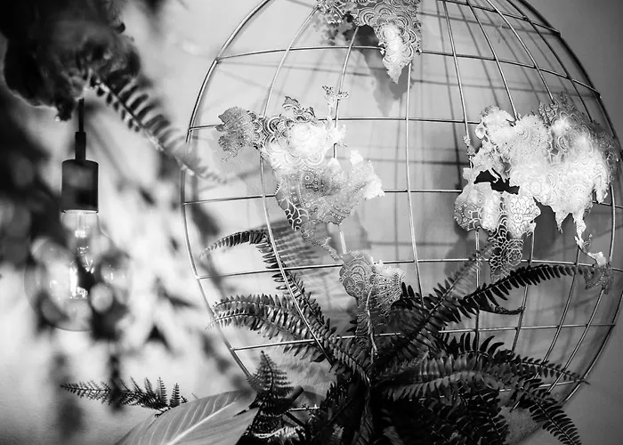 Appart hôtel Amadores