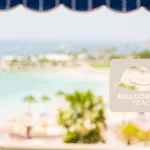 Amadores Aparthotel Mogán