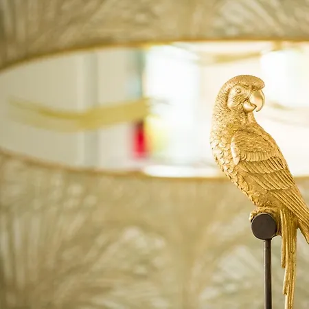 Lejlighedshotel Amadores Mogán